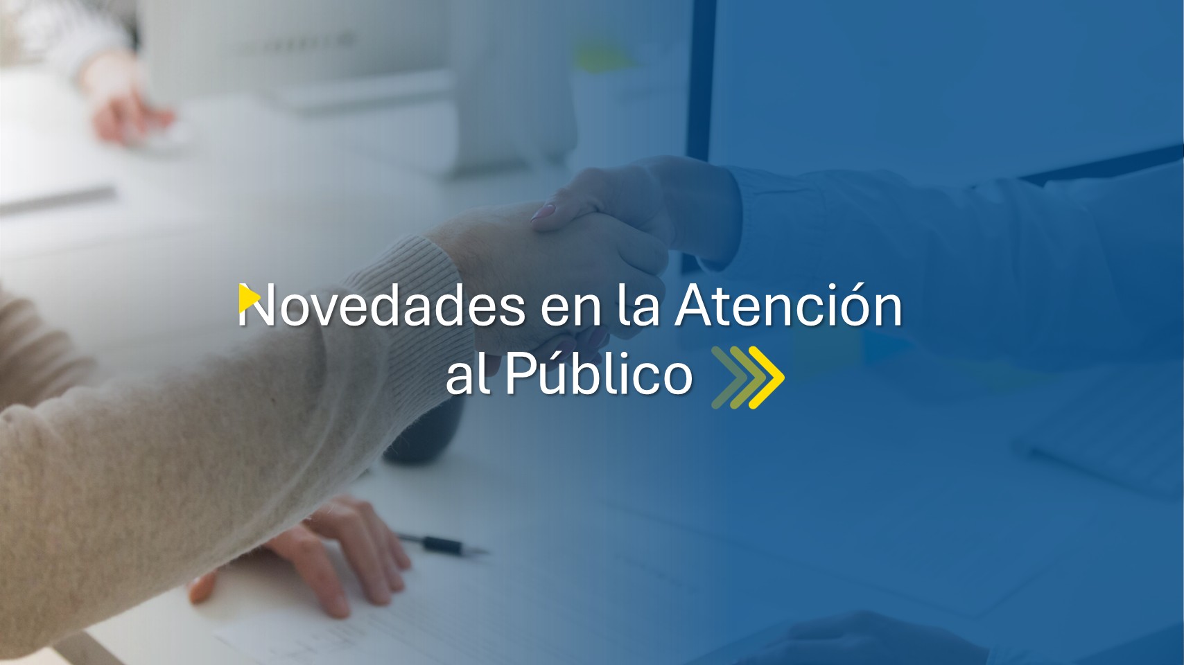 1 y 5 de mayo de 2026 no habrá atención al público en el Consulado de Colombia en Seúl