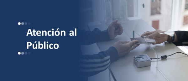 En la Embajada de Colombia en Corea y su sección consular no habrá atención al público el lunes 3 de marzo de 2025 